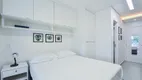 Foto 8 de Apartamento com 1 Quarto à venda, 25m² em Sumarezinho, São Paulo