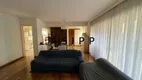 Foto 2 de Apartamento com 3 Quartos à venda, 129m² em Vila Madalena, São Paulo