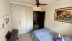 Foto 29 de Apartamento com 3 Quartos à venda, 115m² em Fundinho, Uberlândia