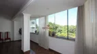 Foto 4 de Apartamento com 4 Quartos à venda, 229m² em Grajaú, Belo Horizonte