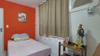 Foto 7 de Apartamento com 3 Quartos à venda, 81m² em Boa Viagem, Recife