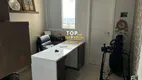 Foto 4 de Apartamento com 3 Quartos à venda, 114m² em Vila Edmundo, Taubaté