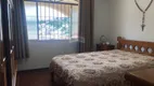 Foto 26 de Casa com 3 Quartos à venda, 300m² em Grajaú, Juiz de Fora