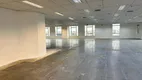 Foto 9 de Sala Comercial para alugar, 916m² em Brooklin, São Paulo