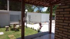 Foto 6 de Casa com 2 Quartos à venda, 65m² em Jardim Icarai, Caucaia