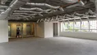 Foto 17 de Sala Comercial para alugar, 195m² em Vila Olímpia, São Paulo