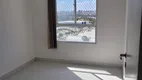 Foto 11 de Apartamento com 3 Quartos à venda, 72m² em Neópolis, Natal