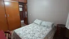 Foto 17 de Casa de Condomínio com 4 Quartos à venda, 361m² em Residencial Flórida, Ribeirão Preto