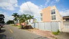 Foto 3 de Apartamento com 3 Quartos à venda, 83m² em Fazenda Velha, Araucária