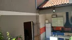 Foto 26 de Sobrado com 3 Quartos à venda, 185m² em Cipava, Osasco