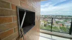 Foto 8 de Apartamento com 3 Quartos à venda, 129m² em Cancelli, Cascavel