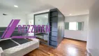 Foto 26 de Casa de Condomínio com 3 Quartos para alugar, 500m² em Alpes de Caieiras, Caieiras
