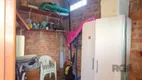 Foto 30 de Casa com 2 Quartos à venda, 225m² em Guarujá, Porto Alegre