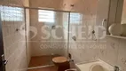 Foto 16 de Sobrado com 3 Quartos à venda, 140m² em Jardim Sabará, São Paulo