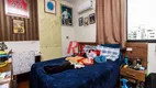 Foto 28 de Apartamento com 3 Quartos à venda, 155m² em Ponta da Praia, Santos