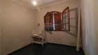 Foto 29 de Casa com 3 Quartos à venda, 170m² em Parque Manchester, Sorocaba