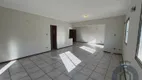 Foto 10 de Apartamento com 3 Quartos para alugar, 195m² em Centro, São Roque