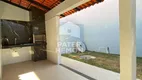 Foto 18 de Casa com 3 Quartos à venda, 180m² em Nova Olinda, Aparecida de Goiânia