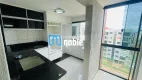 Foto 5 de Apartamento com 2 Quartos à venda, 52m² em Setor Central, Brasília