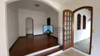 Foto 52 de Casa de Condomínio com 4 Quartos à venda, 260m² em Fonseca, Niterói