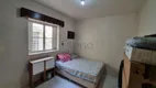 Foto 15 de Sobrado com 4 Quartos à venda, 202m² em Nova Campinas, Campinas