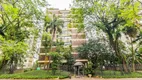 Foto 56 de Apartamento com 3 Quartos à venda, 122m² em Moinhos de Vento, Porto Alegre