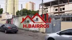 Foto 27 de Ponto Comercial à venda, 366m² em Jardim Satélite, São José dos Campos