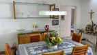 Foto 4 de Apartamento com 3 Quartos à venda, 108m² em Piedade, Recife