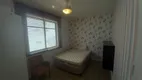 Foto 12 de Apartamento com 4 Quartos à venda, 164m² em Costa Azul, Salvador