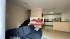 Foto 6 de Casa com 3 Quartos à venda, 120m² em Vila Prudente, São Paulo