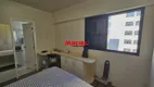 Foto 49 de Apartamento com 4 Quartos para alugar, 105m² em Parque Residencial Aquarius, São José dos Campos