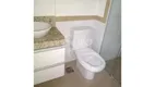 Foto 2 de Apartamento com 1 Quarto à venda, 40m² em Morada da Colina, Uberlândia