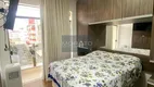 Foto 9 de Apartamento com 3 Quartos à venda, 78m² em Amazonas, Contagem