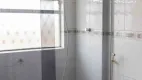 Foto 28 de Apartamento com 3 Quartos à venda, 105m² em Coração Eucarístico, Belo Horizonte