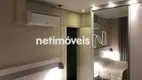 Foto 6 de Apartamento com 3 Quartos à venda, 65m² em Santo Antônio, Belo Horizonte