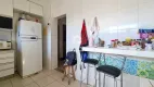 Foto 14 de Apartamento com 3 Quartos à venda, 80m² em Alto dos Caiçaras, Belo Horizonte