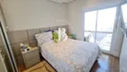 Foto 8 de Apartamento com 2 Quartos à venda, 70m² em Brooklin, São Paulo