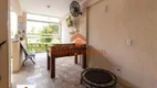 Foto 17 de Apartamento com 2 Quartos à venda, 58m² em Piratininga, Osasco