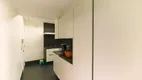 Foto 13 de Apartamento com 3 Quartos à venda, 178m² em Vila Suzana, São Paulo