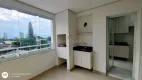 Foto 8 de Apartamento com 3 Quartos à venda, 131m² em Jardim das Nações, Taubaté