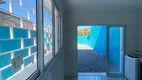 Foto 17 de Sobrado com 2 Quartos à venda, 160m² em Vila Sônia, São Paulo