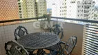 Foto 16 de Apartamento com 4 Quartos à venda, 156m² em Jardim Irajá, Ribeirão Preto