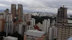 Foto 26 de Apartamento com 2 Quartos à venda, 74m² em Moema, São Paulo