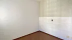 Foto 18 de Apartamento com 3 Quartos à venda, 140m² em Vila Mascote, São Paulo