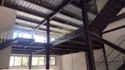 Foto 5 de Prédio Comercial para alugar, 649m² em Vila Andrade, São Paulo