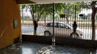 Foto 13 de Casa com 2 Quartos à venda, 161m² em PREZOTTO, Piracicaba