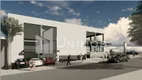 Foto 3 de Ponto Comercial para alugar, 950m² em Cambuí, Campinas