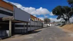 Foto 2 de Galpão/Depósito/Armazém para alugar, 3600m² em Camargos, Belo Horizonte