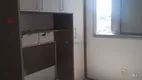 Foto 7 de Apartamento com 3 Quartos à venda, 64m² em Vila Industrial, São Paulo