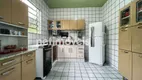 Foto 16 de Casa com 3 Quartos à venda, 350m² em Jabour, Vitória